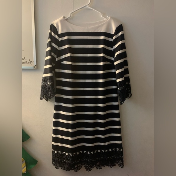 Womens Indication size 10 dress - Picture 1 of 5